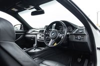 USED 2014 64 BMW M4 3.0 M4 2d 426 BHP CARBON KIT+CARBON INTERIOR PACK