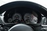 USED 2014 64 BMW M4 3.0 M4 2d 426 BHP CARBON KIT+CARBON INTERIOR PACK