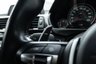 USED 2014 64 BMW M4 3.0 M4 2d 426 BHP CARBON KIT+CARBON INTERIOR PACK