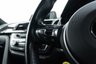 USED 2014 64 BMW M4 3.0 M4 2d 426 BHP CARBON KIT+CARBON INTERIOR PACK