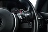 USED 2014 64 BMW M4 3.0 M4 2d 426 BHP CARBON KIT+CARBON INTERIOR PACK