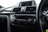 USED 2014 64 BMW M4 3.0 M4 2d 426 BHP CARBON KIT+CARBON INTERIOR PACK