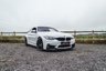 USED 2014 64 BMW M4 3.0 M4 2d 426 BHP CARBON KIT+CARBON INTERIOR PACK