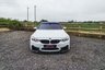 USED 2014 64 BMW M4 3.0 M4 2d 426 BHP CARBON KIT+CARBON INTERIOR PACK