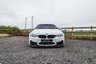 USED 2014 64 BMW M4 3.0 M4 2d 426 BHP CARBON KIT+CARBON INTERIOR PACK