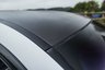 USED 2014 64 BMW M4 3.0 M4 2d 426 BHP CARBON KIT+CARBON INTERIOR PACK