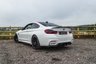 USED 2014 64 BMW M4 3.0 M4 2d 426 BHP CARBON KIT+CARBON INTERIOR PACK