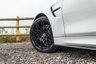 USED 2014 64 BMW M4 3.0 M4 2d 426 BHP CARBON KIT+CARBON INTERIOR PACK