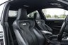 USED 2014 64 BMW M4 3.0 M4 2d 426 BHP CARBON KIT+CARBON INTERIOR PACK