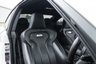 USED 2014 64 BMW M4 3.0 M4 2d 426 BHP CARBON KIT+CARBON INTERIOR PACK