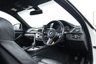 USED 2014 64 BMW M4 3.0 M4 2d 426 BHP CARBON KIT+CARBON INTERIOR PACK