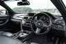 USED 2014 64 BMW M4 3.0 M4 2d 426 BHP CARBON KIT+CARBON INTERIOR PACK