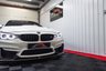 USED 2014 64 BMW M4 3.0 M4 2d 426 BHP CARBON KIT+CARBON INTERIOR PACK