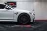 USED 2014 64 BMW M4 3.0 M4 2d 426 BHP CARBON KIT+CARBON INTERIOR PACK