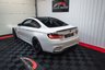 USED 2014 64 BMW M4 3.0 M4 2d 426 BHP CARBON KIT+CARBON INTERIOR PACK