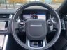 USED 2019 69 LAND ROVER RANGE ROVER SPORT 3.0 SDV6 HSE DYNAMIC 5d AUTO 306 BHP 