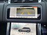 USED 2019 69 LAND ROVER RANGE ROVER SPORT 3.0 SDV6 HSE DYNAMIC 5d AUTO 306 BHP 