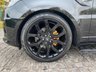 USED 2019 69 LAND ROVER RANGE ROVER SPORT 3.0 SDV6 HSE DYNAMIC 5d AUTO 306 BHP 