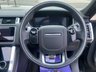 USED 2019 69 LAND ROVER RANGE ROVER SPORT 3.0 SDV6 HSE DYNAMIC 5d AUTO 306 BHP 