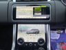 USED 2019 69 LAND ROVER RANGE ROVER SPORT 3.0 SDV6 HSE DYNAMIC 5d AUTO 306 BHP 