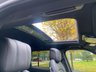 USED 2019 69 LAND ROVER RANGE ROVER SPORT 3.0 SDV6 HSE DYNAMIC 5d AUTO 306 BHP 