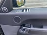 USED 2019 69 LAND ROVER RANGE ROVER SPORT 3.0 SDV6 HSE DYNAMIC 5d AUTO 306 BHP 
