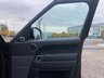 USED 2019 69 LAND ROVER RANGE ROVER SPORT 3.0 SDV6 HSE DYNAMIC 5d AUTO 306 BHP 
