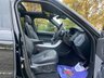 USED 2019 69 LAND ROVER RANGE ROVER SPORT 3.0 SDV6 HSE DYNAMIC 5d AUTO 306 BHP 