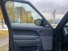 USED 2019 69 LAND ROVER RANGE ROVER SPORT 3.0 SDV6 HSE DYNAMIC 5d AUTO 306 BHP 