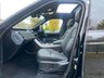 USED 2019 69 LAND ROVER RANGE ROVER SPORT 3.0 SDV6 HSE DYNAMIC 5d AUTO 306 BHP 