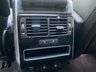 USED 2019 69 LAND ROVER RANGE ROVER SPORT 3.0 SDV6 HSE DYNAMIC 5d AUTO 306 BHP 