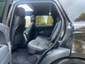 USED 2019 69 LAND ROVER RANGE ROVER SPORT 3.0 SDV6 HSE DYNAMIC 5d AUTO 306 BHP 