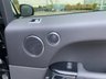 USED 2019 69 LAND ROVER RANGE ROVER SPORT 3.0 SDV6 HSE DYNAMIC 5d AUTO 306 BHP 