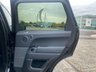 USED 2019 69 LAND ROVER RANGE ROVER SPORT 3.0 SDV6 HSE DYNAMIC 5d AUTO 306 BHP 