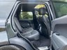 USED 2019 69 LAND ROVER RANGE ROVER SPORT 3.0 SDV6 HSE DYNAMIC 5d AUTO 306 BHP 