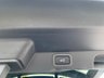 USED 2019 69 LAND ROVER RANGE ROVER SPORT 3.0 SDV6 HSE DYNAMIC 5d AUTO 306 BHP 