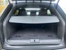 USED 2019 69 LAND ROVER RANGE ROVER SPORT 3.0 SDV6 HSE DYNAMIC 5d AUTO 306 BHP 