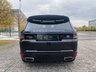 USED 2019 69 LAND ROVER RANGE ROVER SPORT 3.0 SDV6 HSE DYNAMIC 5d AUTO 306 BHP 