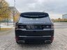 USED 2019 69 LAND ROVER RANGE ROVER SPORT 3.0 SDV6 HSE DYNAMIC 5d AUTO 306 BHP 