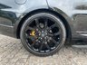 USED 2019 69 LAND ROVER RANGE ROVER SPORT 3.0 SDV6 HSE DYNAMIC 5d AUTO 306 BHP 