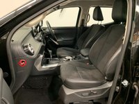 USED 2018 68 MERCEDES-BENZ X-CLASS 2.3 X250 D 4MATIC POWER 4d 188 BHP 
