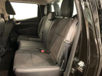 USED 2018 68 MERCEDES-BENZ X-CLASS 2.3 X250 D 4MATIC POWER 4d 188 BHP 