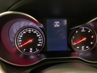 USED 2018 68 MERCEDES-BENZ X-CLASS 2.3 X250 D 4MATIC POWER 4d 188 BHP 