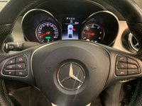 USED 2018 68 MERCEDES-BENZ X-CLASS 2.3 X250 D 4MATIC POWER 4d 188 BHP 