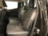 USED 2018 68 MERCEDES-BENZ X-CLASS 2.3 X250 D 4MATIC POWER 4d 188 BHP 