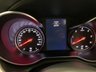USED 2018 68 MERCEDES-BENZ X-CLASS 2.3 X250 D 4MATIC POWER 4d 188 BHP 