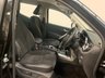 USED 2018 68 MERCEDES-BENZ X-CLASS 2.3 X250 D 4MATIC POWER 4d 188 BHP 