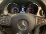 USED 2018 68 MERCEDES-BENZ X-CLASS 2.3 X250 D 4MATIC POWER 4d 188 BHP 