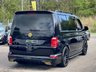 USED 2019 19 VOLKSWAGEN TRANSPORTER 2.0 T28 TDI P/V HIGHLINE BMT 101 BHP **Camper - Weekend Van - Low Miles** 