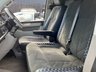 USED 2019 19 VOLKSWAGEN TRANSPORTER 2.0 T28 TDI P/V HIGHLINE BMT 101 BHP **Camper - Weekend Van - Low Miles** 